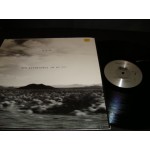 Rem - New adventures in Hi Fi Rem - New adventures in Hi Fi
