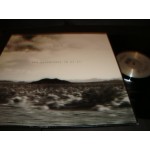 Rem - New adventures in Hi Fi Rem - New adventures in Hi Fi
