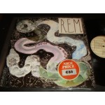 Rem - Reckoning Rem - Reckoning