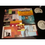 Rem - Singles Collected Rem - Singles Collected