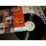 Rem - The Best of Rem Rem - The Best of Rem