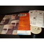 Rem - The Best of Rem Rem - The Best of Rem