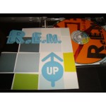 Rem - Up Rem - Up
