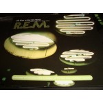 Rem - all the way to reno Rem - all the way to reno