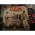 Rem - the best of the IRS Years 1982-1987 / and I Feel fine Rem - the best of the IRS Years 1982-1987 / and I Feel fine