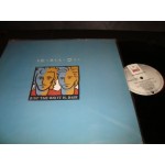 Rembrandts - Just the way it is baby Rembrandts - Just the way it is baby