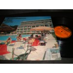 Remembrances from Corfu No 1 - 14 Original Hits Remembrances from Corfu No 1 - 14 Original Hits