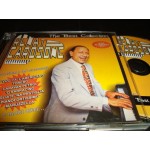 Renato Carosone - the Best Collection Renato Carosone - the Best Collection
