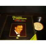 Renato Carosone - Collection Renato Carosone - Collection