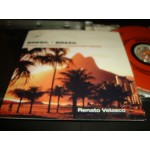 Renato Velasco - Brazil legendary Pieces Renato Velasco - Brazil legendary Pieces