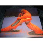 Rene Aubry - Plaisirs D' Amour Rene Aubry - Plaisirs D' Amour