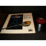 Retsina and Bouzouki No 2 / Ρετσινα και μπουζουκι Retsina and Bouzouki No 2 / Ρετσινα και μπουζουκι