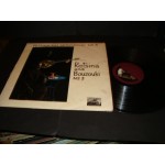 Retsina and Bouzouki No 3 / Ρετσινα και μπουζουκι ΝΟ 3 Retsina and Bouzouki No 3 / Ρετσινα και μπουζουκι ΝΟ 3