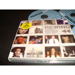 Rewind 32 of best songs and Videos - Various 80's