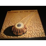 Rhythms of the Earth Rhythms of the Earth