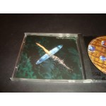 Richard Wright - Broken China Richard Wright - Broken China
