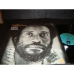 Richard Davis - with understanding Richard Davis - with understanding