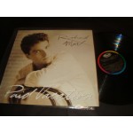 Richard Marx - Paid Vacation Richard Marx - Paid Vacation