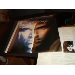 Richard Marx - Rush Street Richard Marx - Rush Street