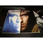 Richard Max - Rush Street Richard Max - Rush Street