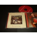 Richard Thompson - The Old Kit Bag Richard Thompson - The Old Kit Bag