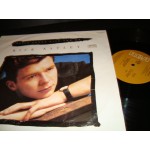 Rick Astley - Never Gonna Give You Up Rick Astley - Never Gonna Give You Up