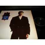 Rick Astley - Together Forever Rick Astley - Together Forever