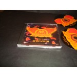 Right In The Nuts - A Tribute To Aerosmith Right In The Nuts - A Tribute To Aerosmith