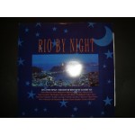 Rio by night - Various Rio by night - Various