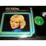 Rita Pavone - Come lei non C' E' Nessuno Rita Pavone - Come lei non C' E' Nessuno