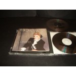 Rita Sakellariou - i istoria mou / HITS 1970-1994 Rita Sakellariou - i istoria mou / HITS 1970-1994
