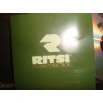 Ritsi / Italian Collection Ritsi / Italian Collection
