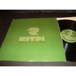 Ritsi - Italian Collection Ritsi - Italian Collection