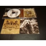 Rob Zombie - Educated Horses Rob Zombie - Educated Horses