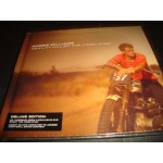 Robbie Williams - Reality Killed the video Star Robbie Williams - Reality Killed the video Star