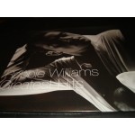 Robbie Williams - Greatest Hits Robbie Williams - Greatest Hits