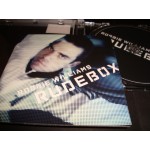 Robbie Williams - Rudebox Robbie Williams - Rudebox