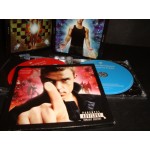 Robbie Williams - Intensive Care Robbie Williams - Intensive Care