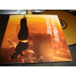 Robbie Williams - escapology Robbie Williams - escapology
