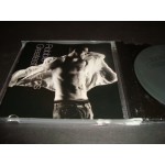 Robbie Williams - Greatest Hits Robbie Williams - Greatest Hits