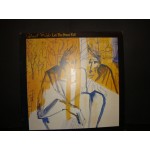 Robert Fripp - Let the Power Fall Robert Fripp - Let the Power Fall