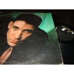 Robert Gordon - are you gonna be the one Robert Gordon - are you gonna be the one