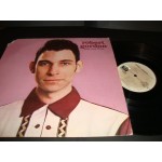 Robert Gordon with link Wray Robert Gordon with link Wray
