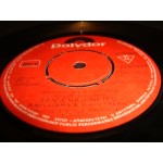 Robert Williams & Μπεσσυ - Σαν ενα ονειρο / το νοημα της αγαπης Robert Williams & Μπεσσυ - Σαν ενα ονειρο / το νοημα της αγαπης