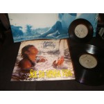 Roberta Miranda - O Sol Da Minha Vida Roberta Miranda - O Sol Da Minha Vida