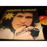 Roberto Carlos Roberto Carlos