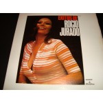 Rocio Jurado / Exitos de Rocio Jurado Rocio Jurado / Exitos de Rocio Jurado