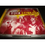 Rock Ballads Collection - Rock Dreams Rock Ballads Collection - Rock Dreams