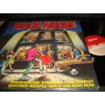 Rock House - Various