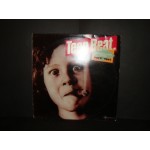 Rock ages - Instrumental rock 1957-1965 Rock ages - Instrumental rock 1957-1965
